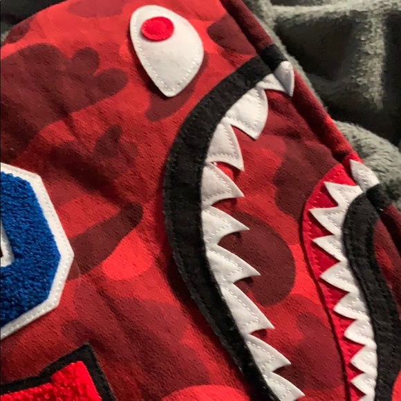 Meet your Posher, Matt - Picture 1 of 1